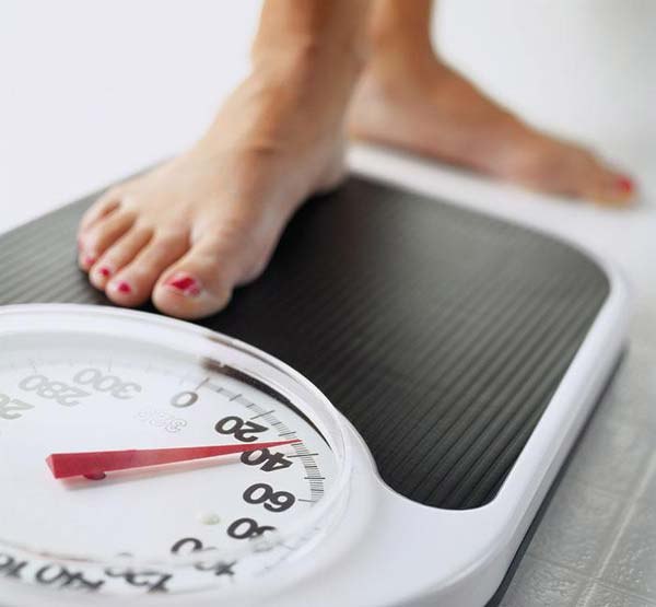 смертельная диета или stop анорексия скачать